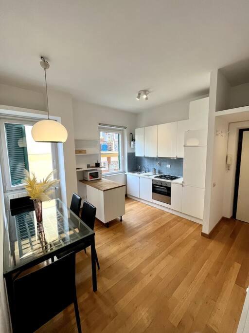 Appartamento St. Peter Private Terrace *